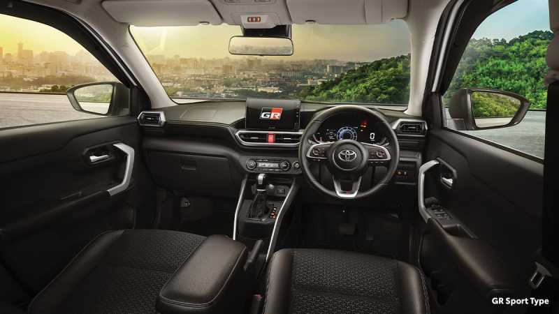 Image Source: Toyota.Astra.co.id